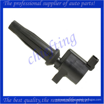 FD505 4M5G12A366BC high power ignition coil for ford transit mondeo